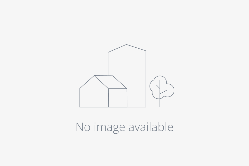 1225 80th Street E, Inver Grove Heights, MN, 55077 1225 80th Street E, Inver Grove Heights, MN, 55077